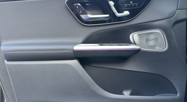 MERCEDES-BENZ GLC 220 d 4Matic 9G-Tronic