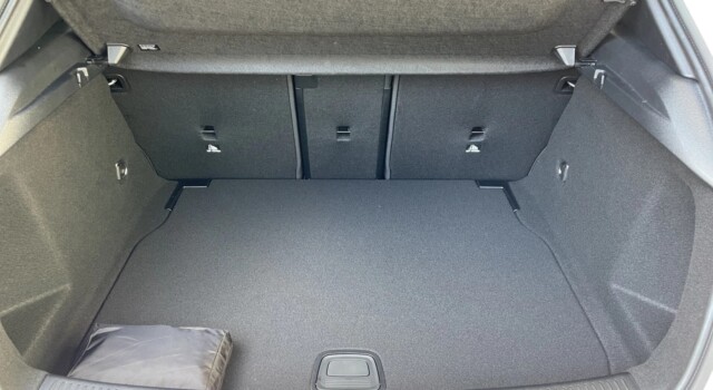 MERCEDES-BENZ A 250 4Matic 8G-DCT