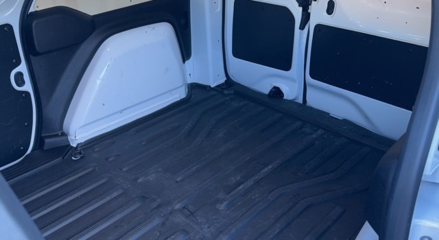 MERCEDES-BENZ CITAN 110 CDI Pro