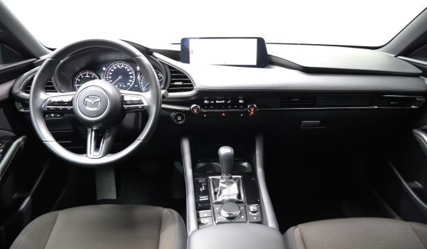 MAZDA 3 HB G 150 Exclusive L A