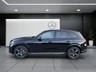 MERCEDES-BENZ GLC 300 4Matic 9G-Tronic