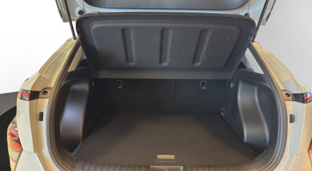 HYUNDAI KONA 1.6 HEV Amplia