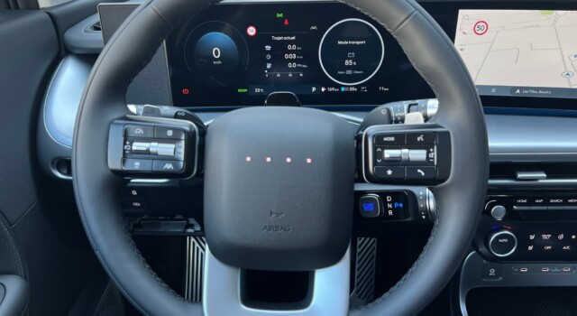 HYUNDAI ioniq-9 IONIQ 9 VERTEX CALLIGRAPHY PERFORMANCE