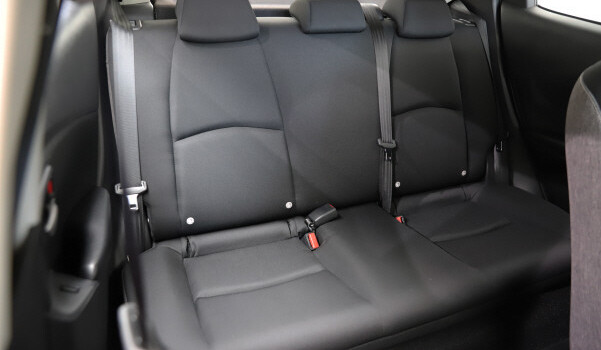 MAZDA 2 SKYACTIV-G 75 Prime-Line