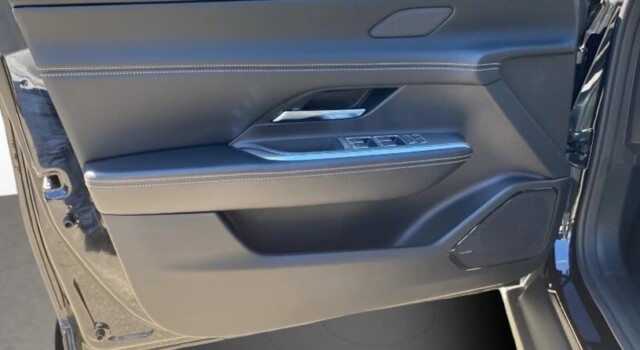 MAZDA 6 e 258 9kWh Takumi