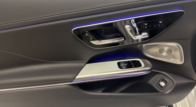 MERCEDES-BENZ CLE 53 AMG CLE 53 Coupé AMG 4Matic+ 9G-Tronic