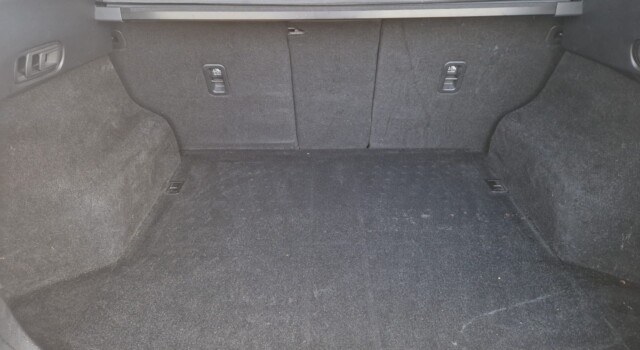 MAZDA CX-5 SKYACTIV-G 194 Revolution AWD Automat