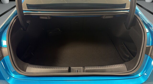 MERCEDES-BENZ CLA 250 4Matic 8G-DCT