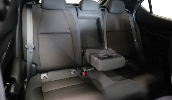 MAZDA 3 HB G 150 Exclusive L A