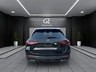 MERCEDES-BENZ GLC 300 4Matic 9G-Tronic