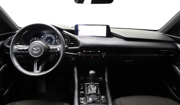 MAZDA 3 HB G 150 Exclusive L A