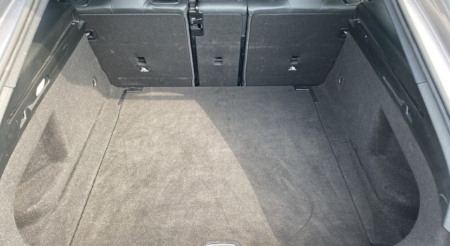 MERCEDES-BENZ CLA 250 CLA SB 250 AMG Line 4M 7G