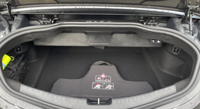 MERCEDES-BENZ CLE 53 AMG CLE AMG 53 Cabrio 4Matic+ 9G-Tronic