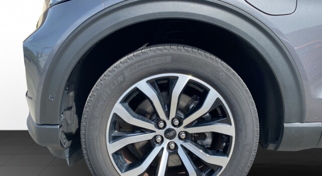 FORD EXPLORER 3.0 EcoB. Plug-in-Hybrid ST-Line 4WD Aut.
