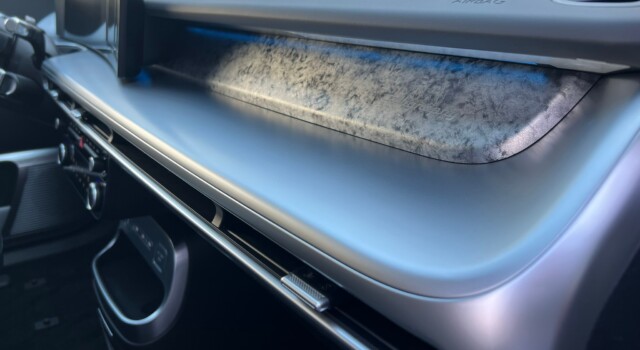 HYUNDAI ioniq-9 IONIQ 9 VERTEX CALLIGRAPHY PERFORMANCE