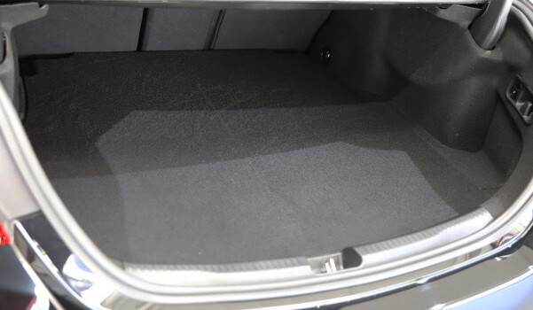 MERCEDES-BENZ C 300 de 4Matic