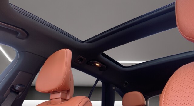 MERCEDES-BENZ C 220 d 4Matic T All-Terrain