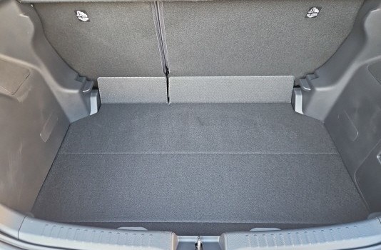 MAZDA 2 Hybrid Exclusive-line