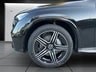 MERCEDES-BENZ GLC 300 4Matic 9G-Tronic