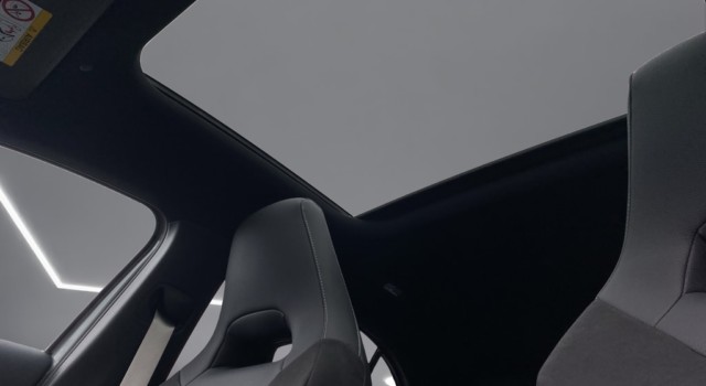 MERCEDES-BENZ A 250 4Matic 8G-DCT