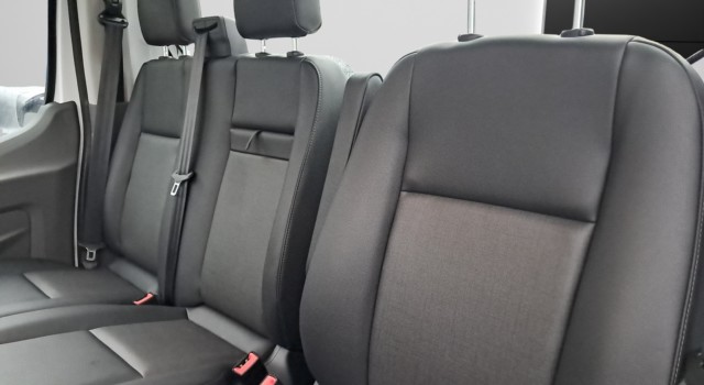 FORD Transit Trend L2 170 CV