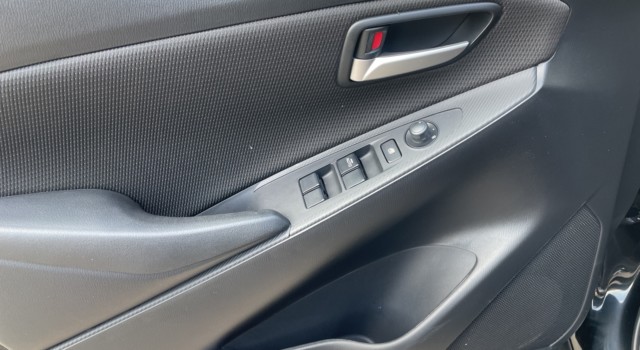 MAZDA 2 SKYACTIV-G 90 Mild Hybrid Ambition Plus