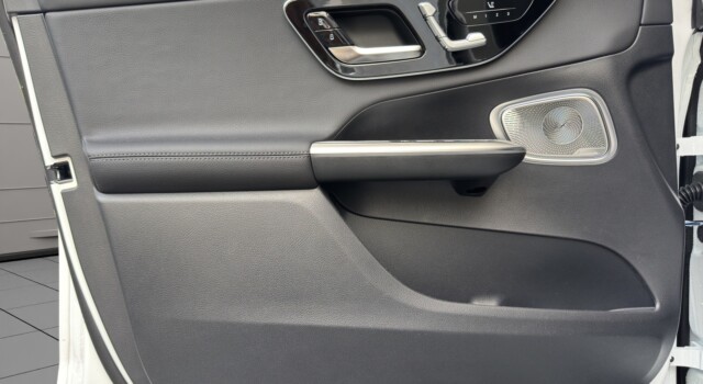 MERCEDES-BENZ GLC 220 d 4Matic 9G-Tronic