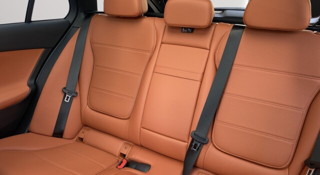 MERCEDES-BENZ C 220 d 4Matic T All-Terrain