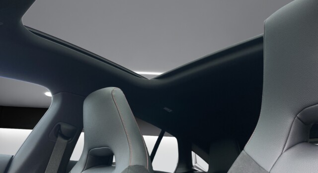 MERCEDES-BENZ CLA 250 CLA Shooting Brake 250 4Matic 8G-DCT