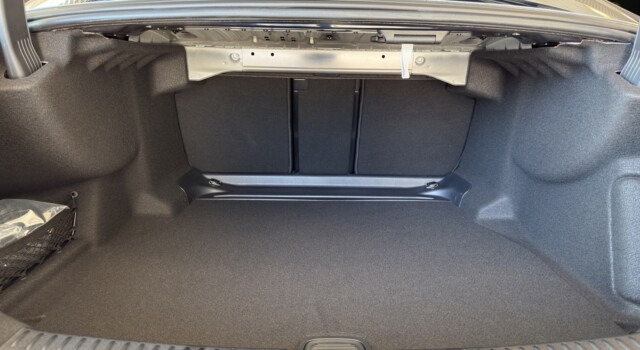 MERCEDES-BENZ E 220 d 4Matic 9G-Tronic