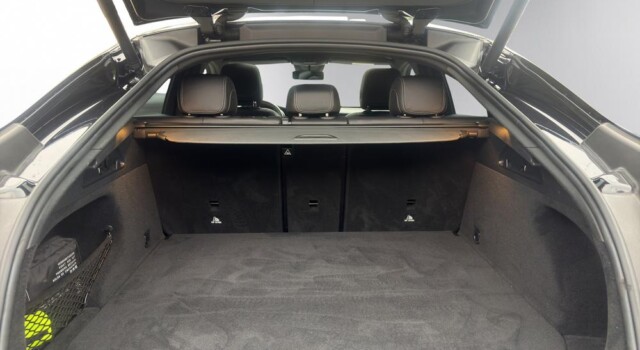 MERCEDES-BENZ GLC 220 GLC Coupé 220d AMGPlus 4M