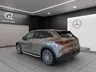 MERCEDES-BENZ EQE 350 EQE SUV 350 4 Matic Executive Edition