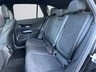 MERCEDES-BENZ GLC 300 4Matic 9G-Tronic