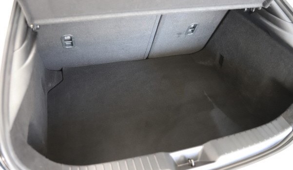 MAZDA 3 HB G 150 Exclusive L A