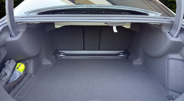 MERCEDES-BENZ E 220 d 4Matic 9G-Tronic
