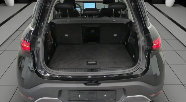SMART 1 # 66kWh Premium