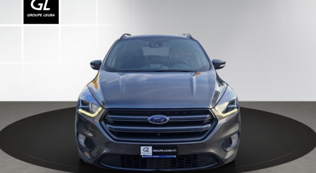 FORD KUGA 1.5 TDCi ST Line High 2WD