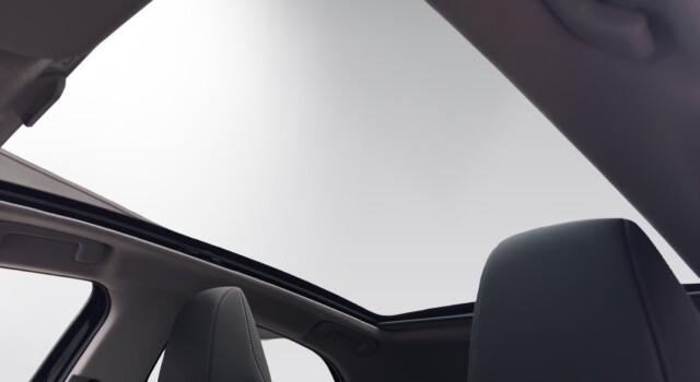 MAZDA 2 Hybrid Select