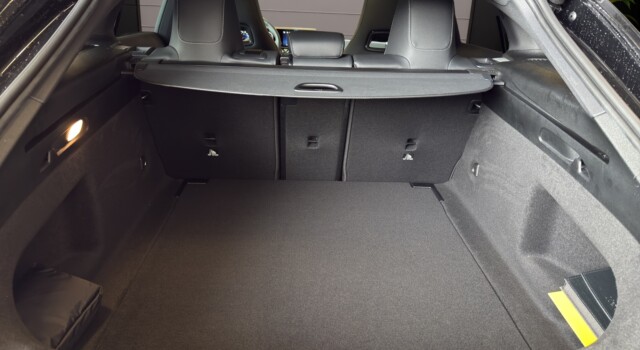 MERCEDES-BENZ CLA 250 CLA Shooting Brake 250 4Matic 8G-DCT