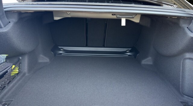 MERCEDES-BENZ E 220 d 4Matic 9G-Tronic