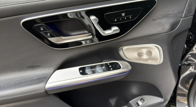 MERCEDES-BENZ GLC 220 d 4Matic 9G-Tronic