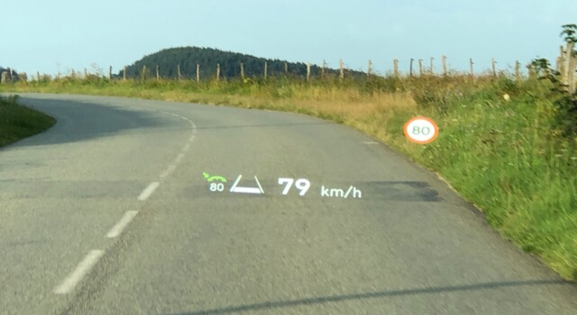 HYUNDAI IONIQ 5 N Line 84kWh 4WD