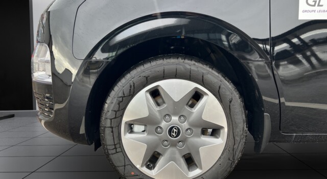 HYUNDAI STARIA Wagon 1.6 T-GDi HEV Vertex A