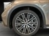 MERCEDES-BENZ EQE 350 EQE SUV 350 4 Matic Executive Edition