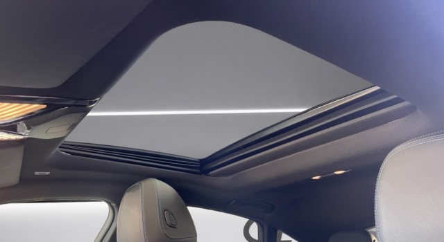 BMW M440 i xDrive 48V Gran Coupé Steptronic