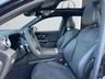 MERCEDES-BENZ GLC 300 4Matic 9G-Tronic