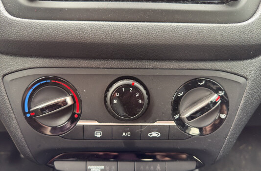 HYUNDAI i20 1.0 T-GDi exxtra Plus