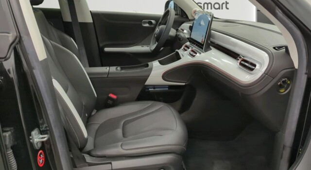 SMART 1 # 66kWh Premium
