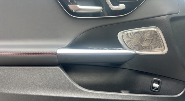 MERCEDES-BENZ C 43 AMG T 4 Matic Executive Edition