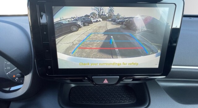 MAZDA 2 Hybrid Exclusive-line